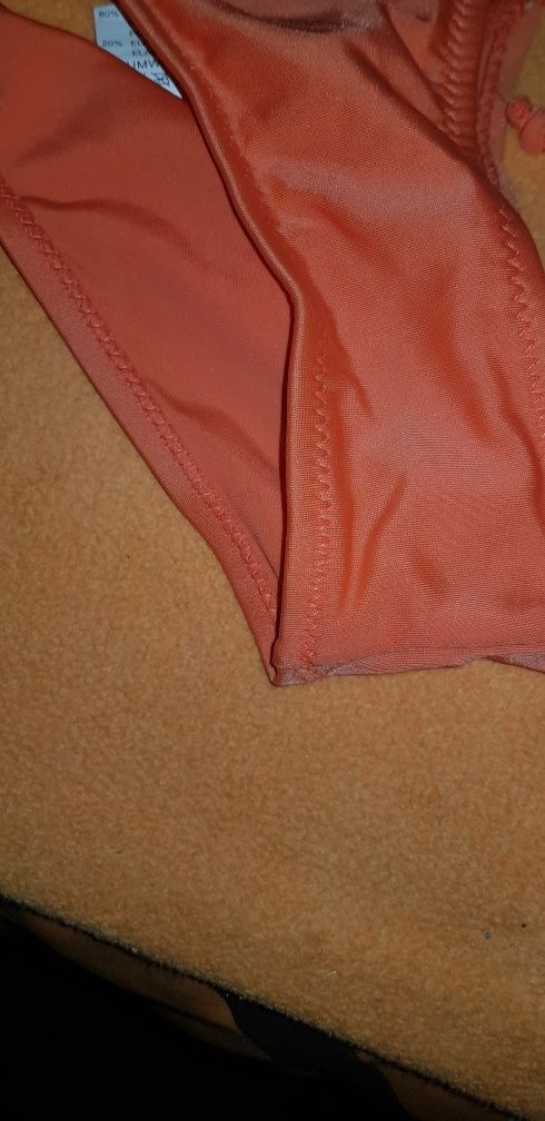 Bikinis (portes incluídos)