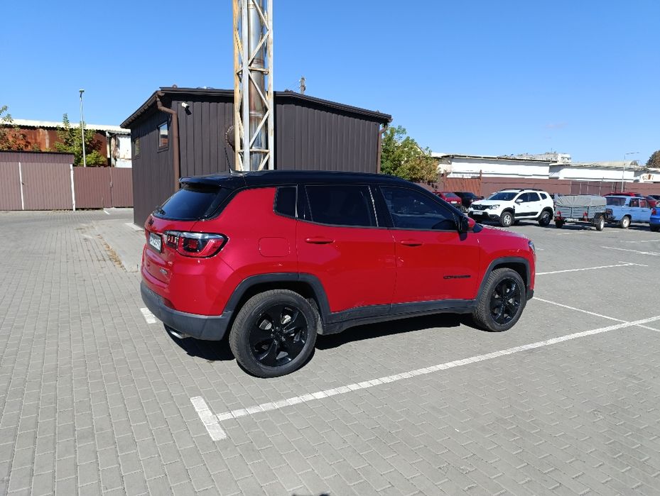 Трансфер Таксі Варшава Будапешт Кишенів