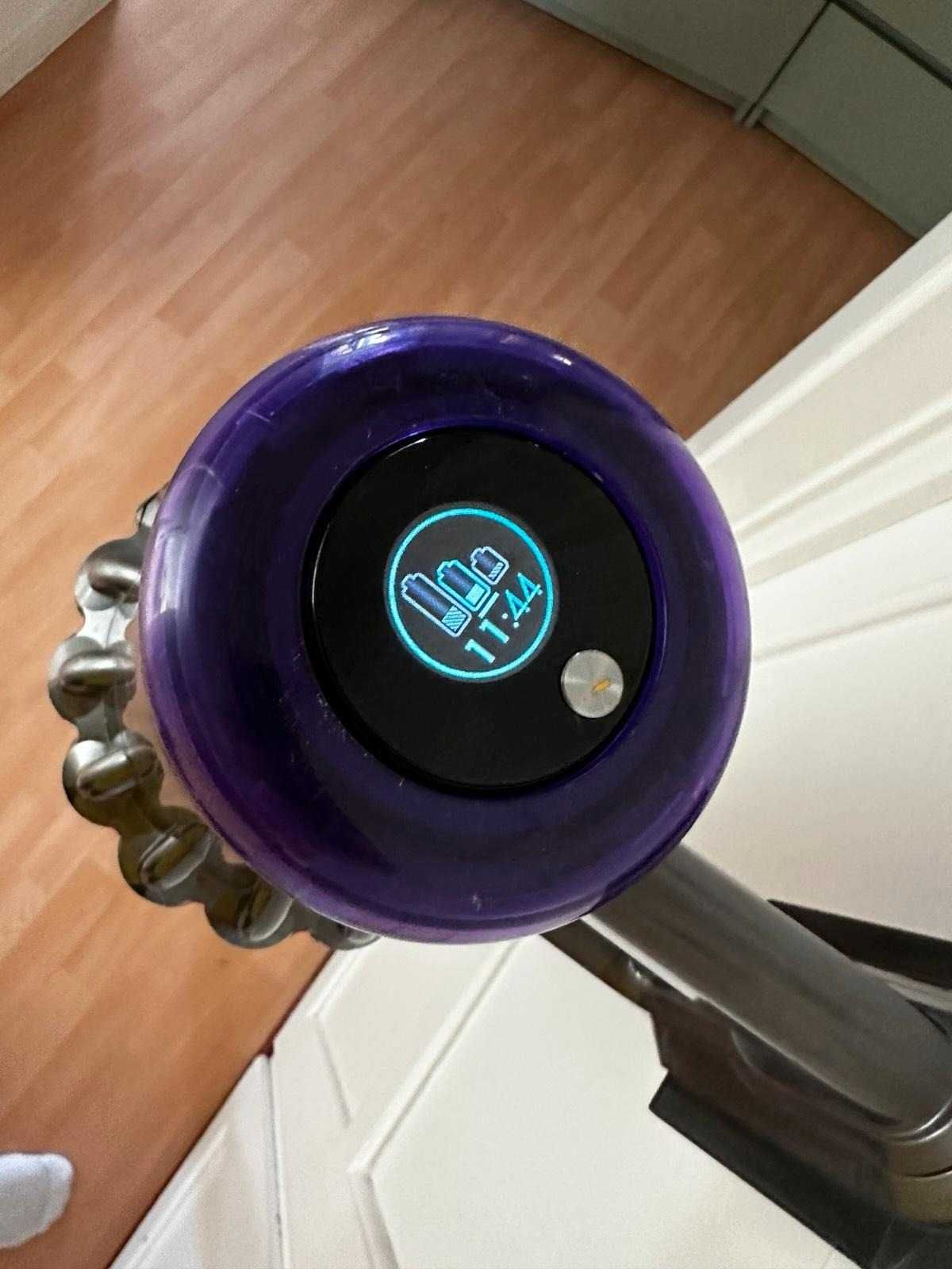 Odkurzacz Dyson V11 Advanced