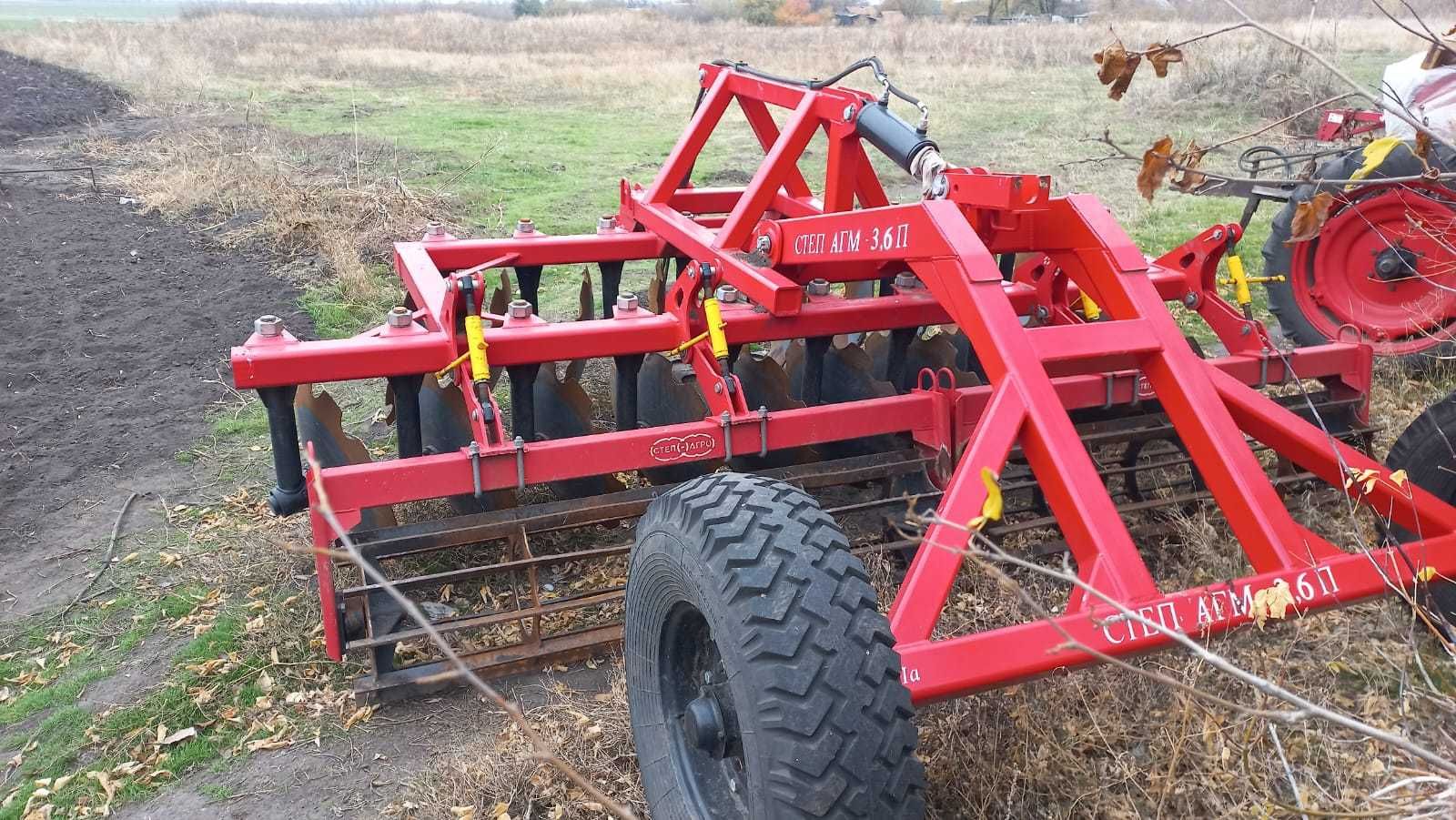 Продается Трактор Т-150К