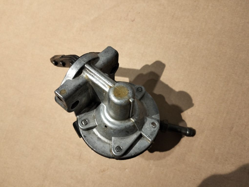 Bomba de Gasolina Toyota Corolla/ Starlet Motor K