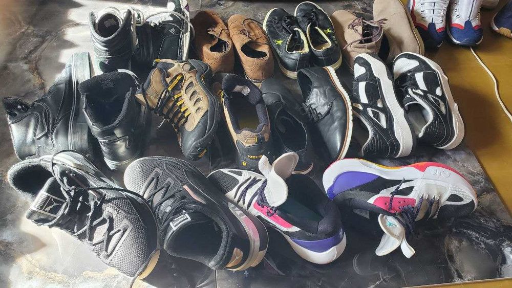 Туфли Кроссовки топсайдеры кеды лоферы topsider мокасины замш