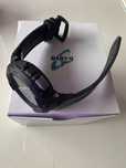 Zegarek Baby G Casio czarny