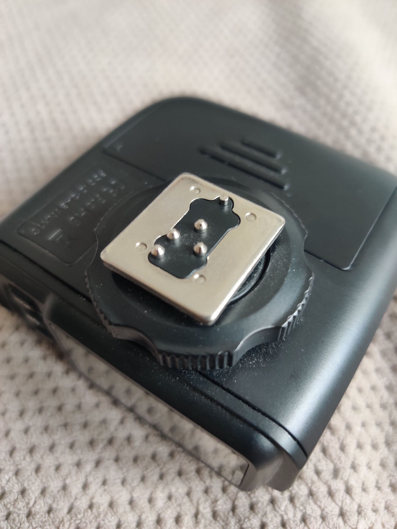 Navigator X F Fuji