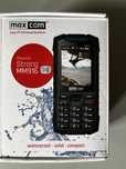 Telefon Maxcom mm916