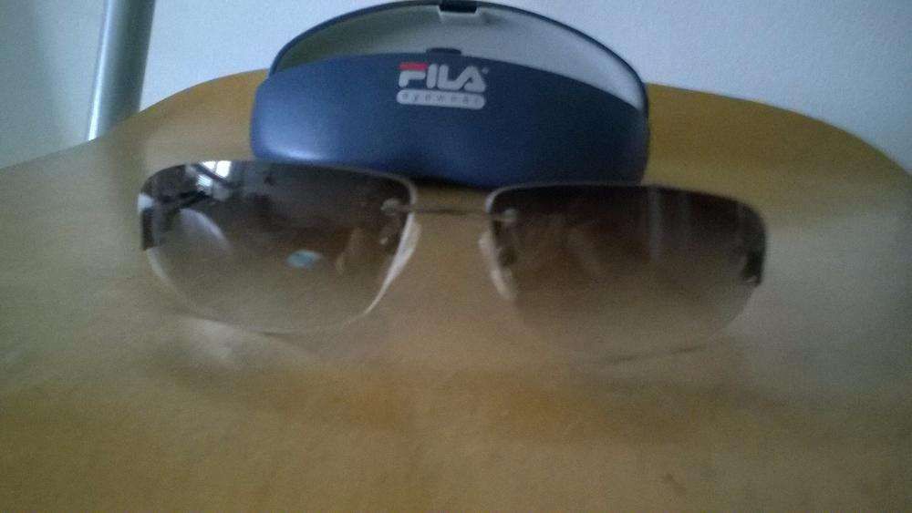 oculos de sol