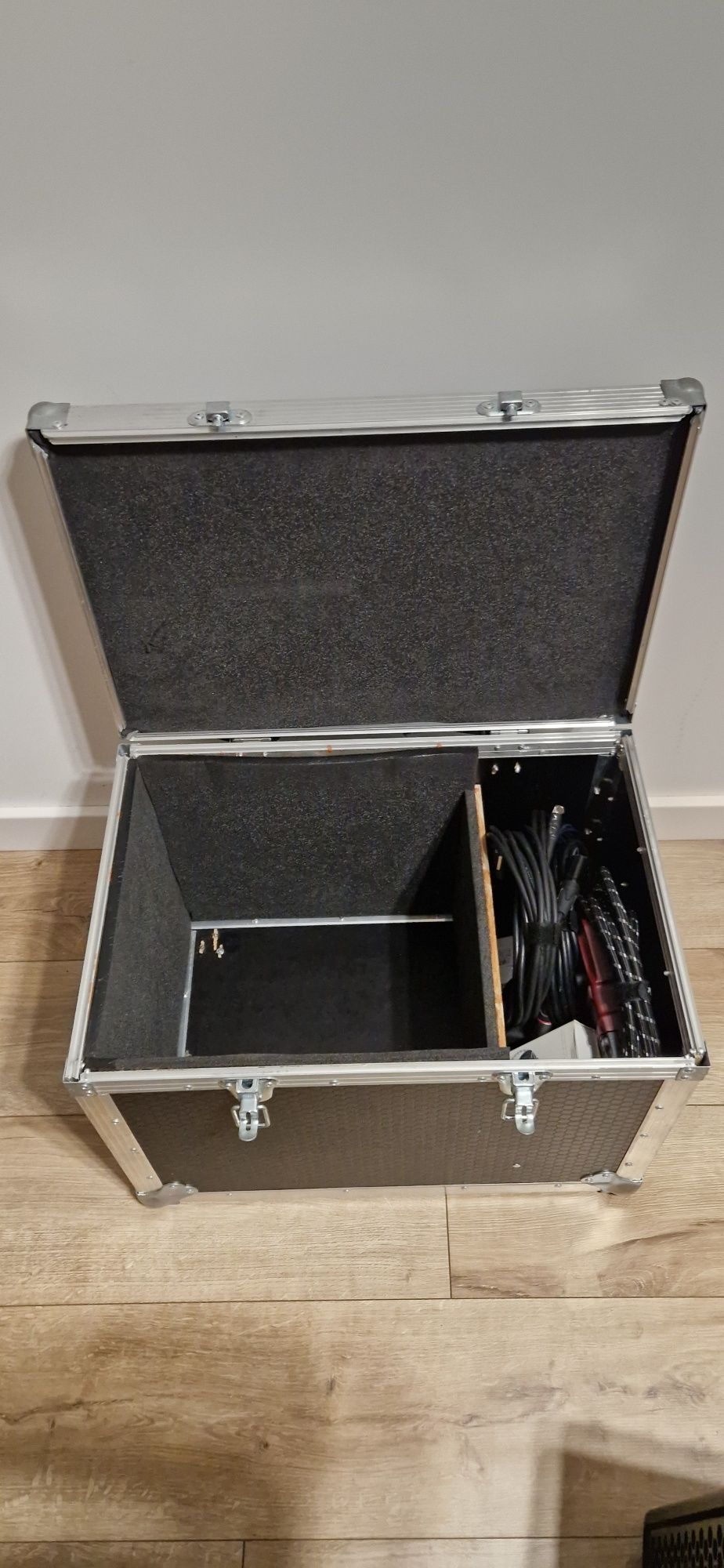 Ibanez Promethean P3110 + case