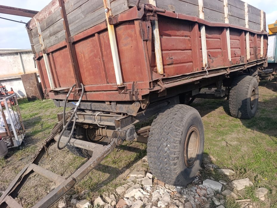 Продам сівалки,дискові та інший С.Х. інвентар.