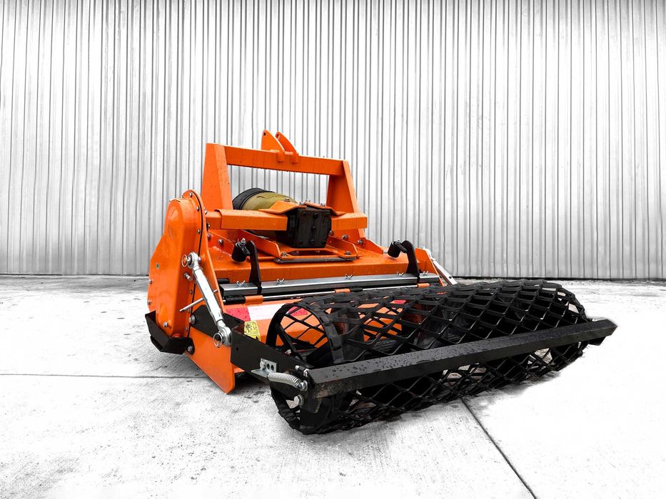 Glebogryzarka separacyjna glebogryzarki nowe od 95 do 165 cm dostawa