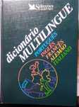 Dicionário Multilingue
