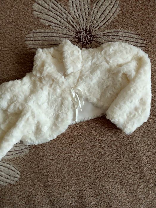 Платье новое нарядное