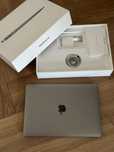 Macbook Air 13 M1 8gb/256gb A2337