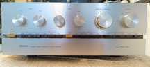 Denon PRA 1001 POA 1001 (Rezerwacja)