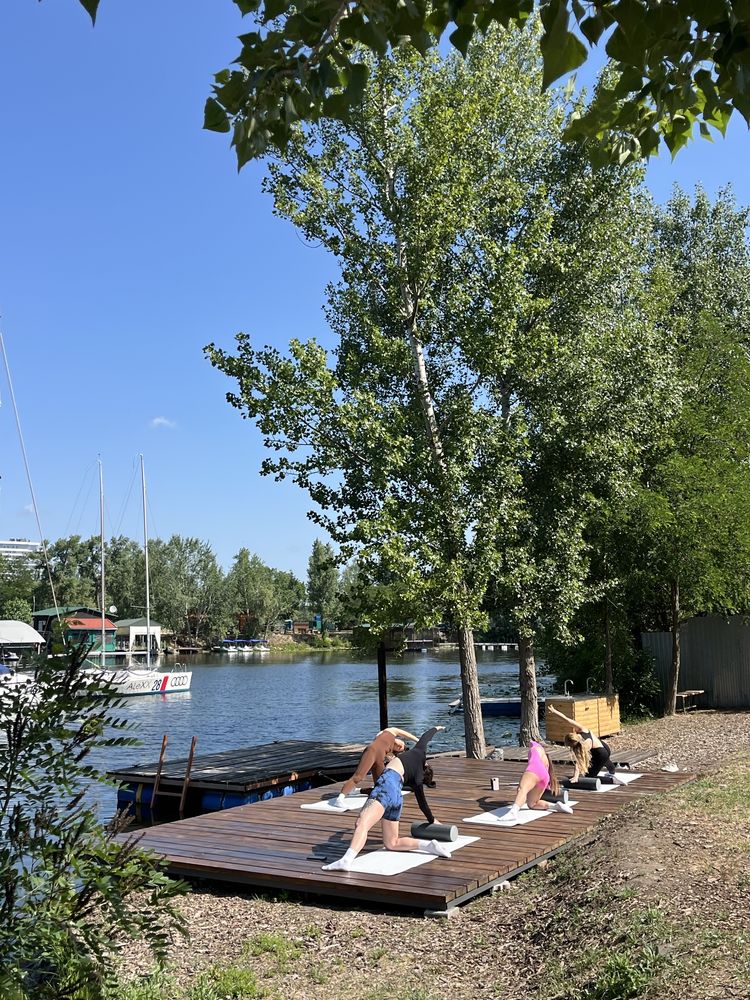 Оренда альтанок на березі Дніпра, аренда беседок, беседки у воды