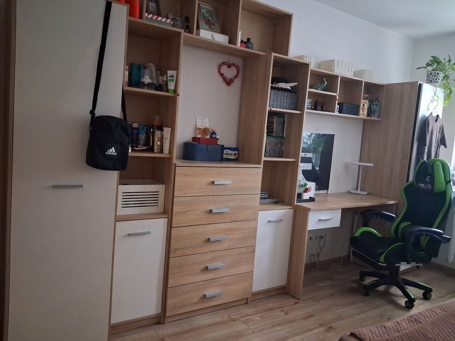 Sprzedam Mebelki z BRW