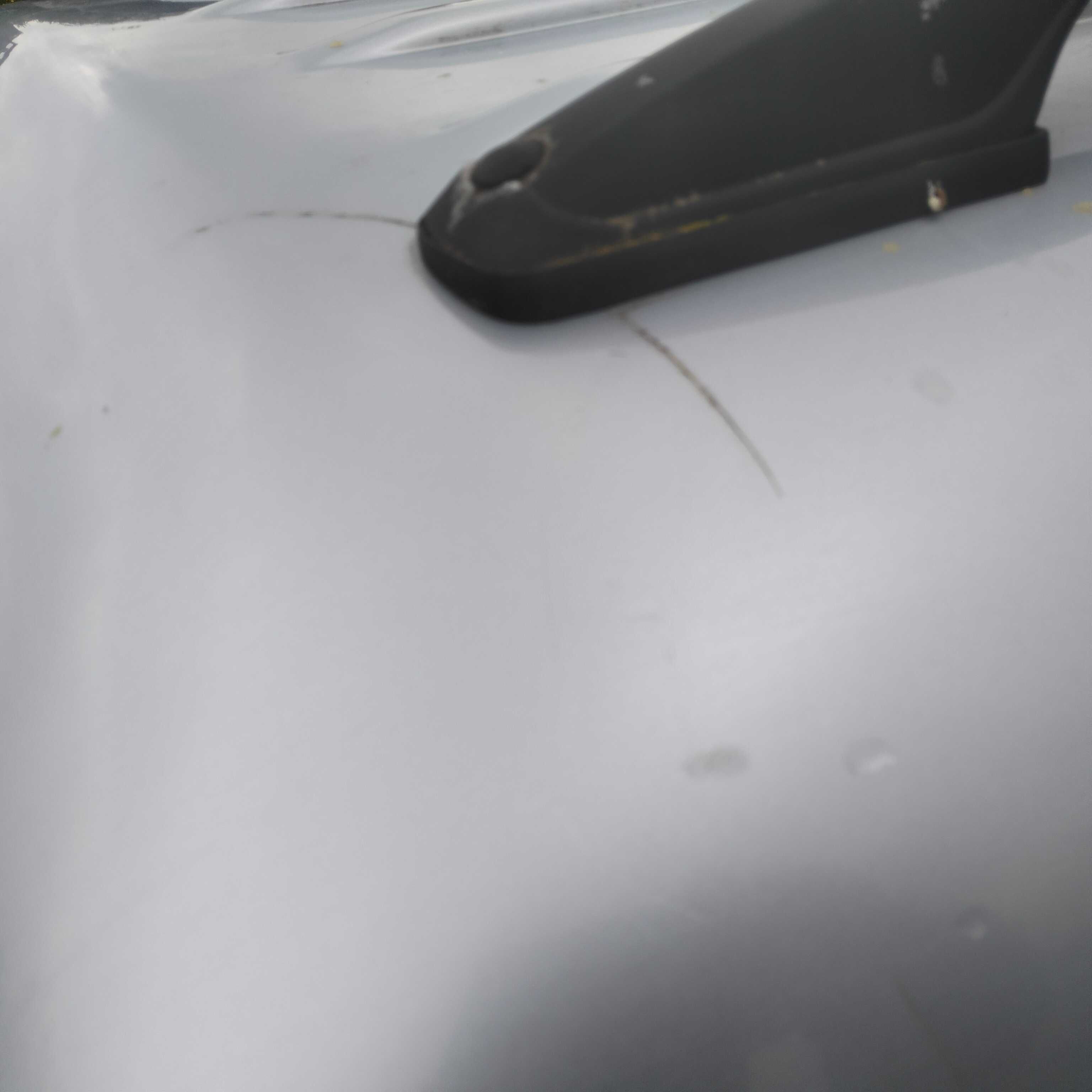 mitsubishi l200 hardtop do wersji dwu drzwiowej