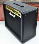 Marshall MG30DFX