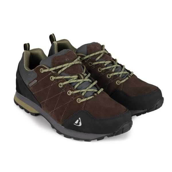 Buty Bergson MOKO Low Men ( 45 )