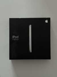 iPod nano 1gb 1.ª geração