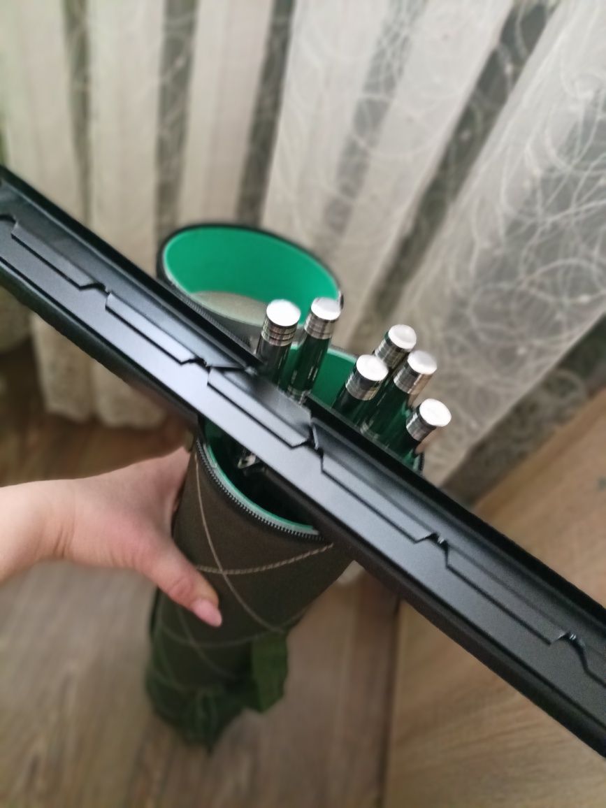 Набор принадлежностей для кухни ,тубус нержавейка 2000,планшет 1500