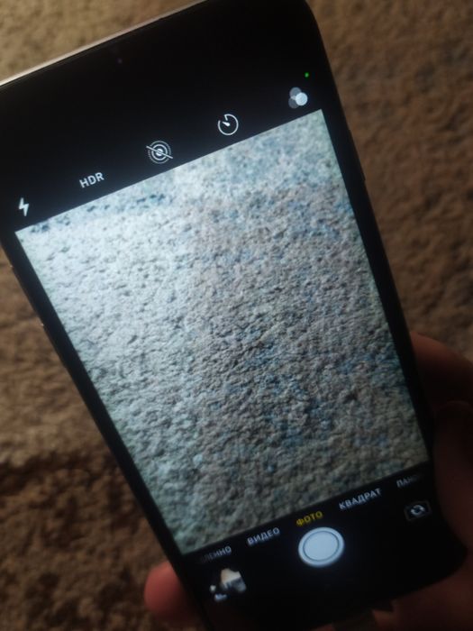 [Знову в наявності]Iphone 6s 64gb + зарядка proove в подарок