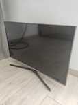 Telewizor 32 cale. Samsung UE32J5100AWXXH