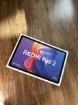 Tablet Redmi Pad 2