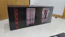 Secador de roupa Jocel