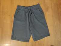Krótkie spodenki dresowe H&M r. 164