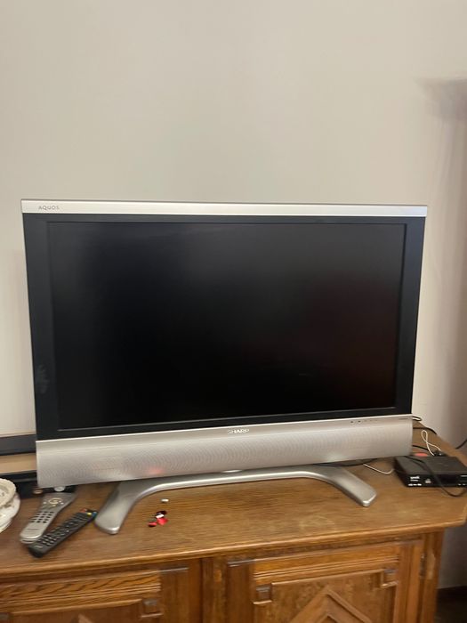 Telewizor sprzedam