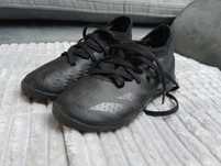 Korki turfy Adidas Predator rozm.32