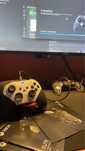 Comando Xbox Elite Series 2