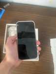 iPhone 12 64 R-sim