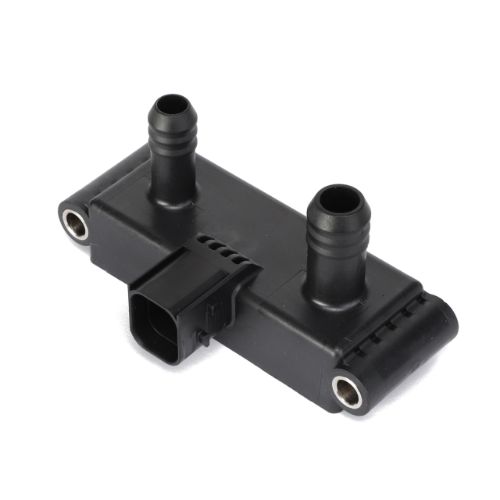 Czujnik Cisnienia Scr Fendt Acw3198050