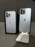 Iphone 13 PRO MAX | 128gb | 84% | Jak nowy