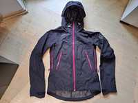 Norrona Falketind GoreTex Paclite Jacket Ws S/M kurtka gorska treking