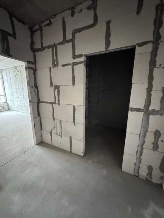 Продам 1 Ком. квартиру в Аркадии ЖК Атмосфера