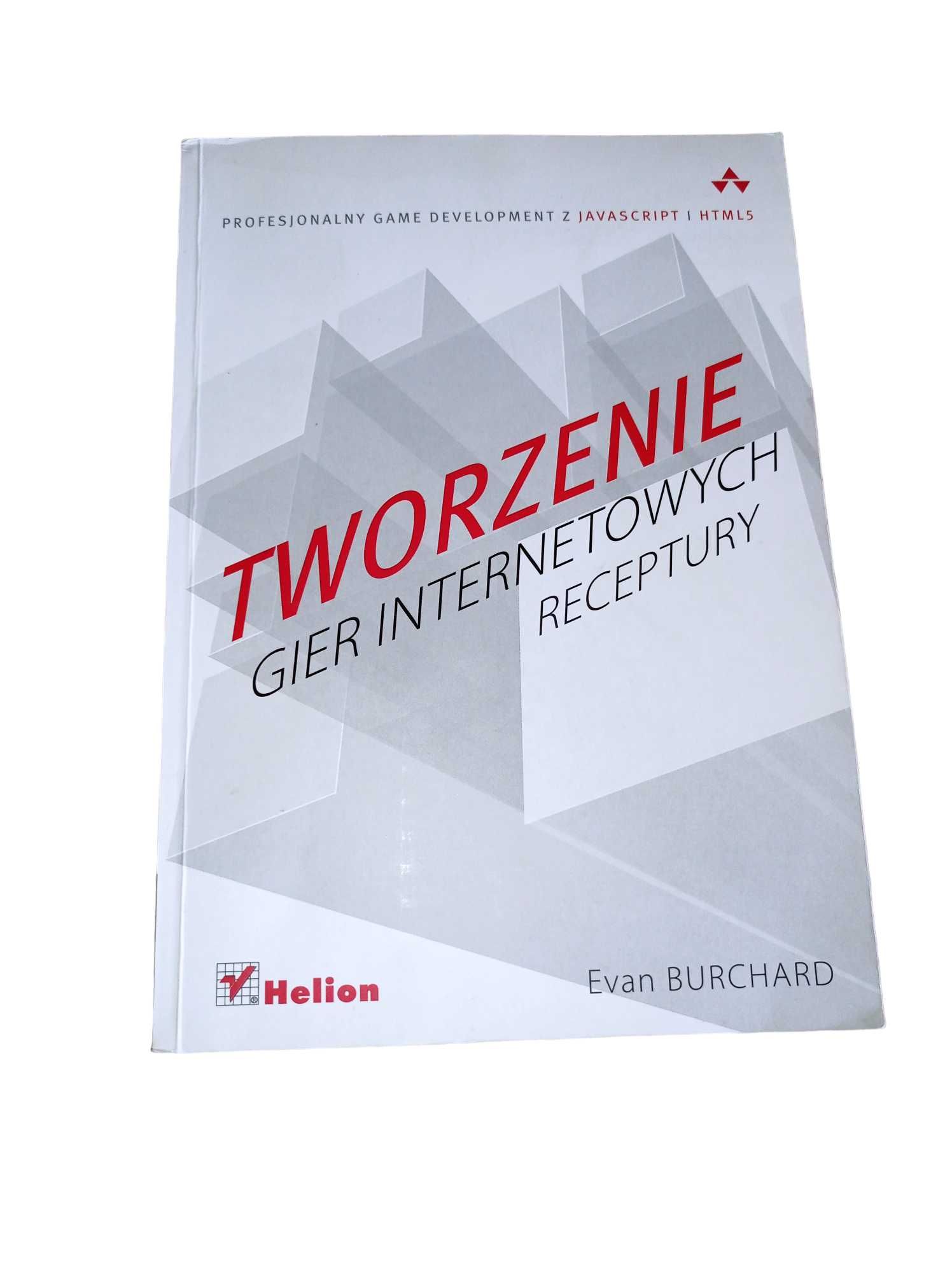 ZESTAW Teraz bajty. Informatyka Z. podsta + GRATIS