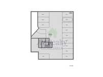 Lote Terreno|Ferrel