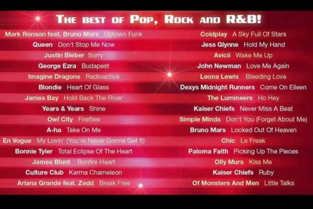 The Voice gra PlayStation 4 PS4 jak singstar Nowa w Folii prezent