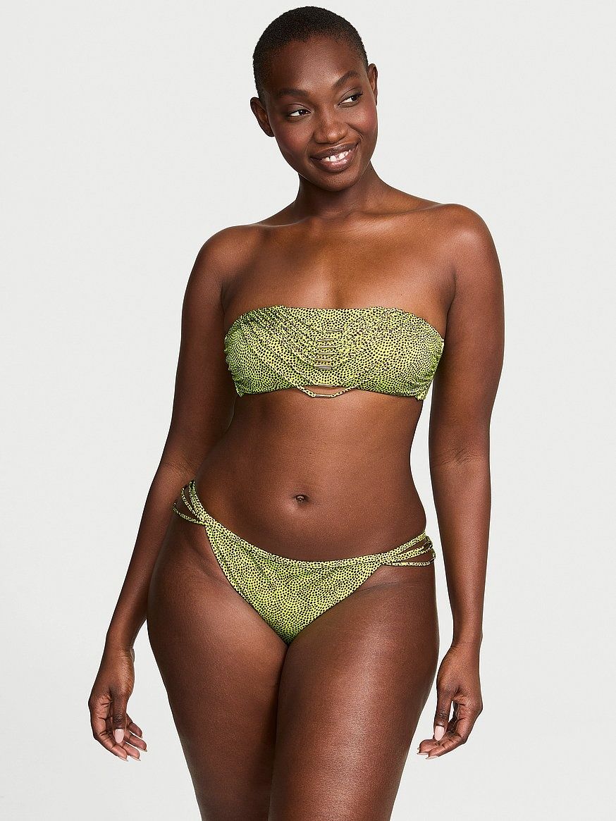 Купальник Victoria's Secret M