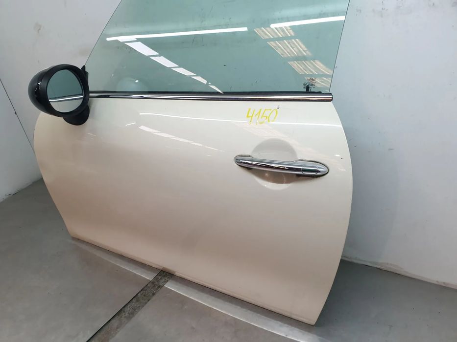 Porta frente esquerda MINI Mini (F56)