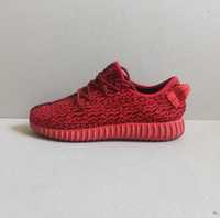 Męskie buty Adidas Yeezy 350 Bost roz.42 JAK NOWE