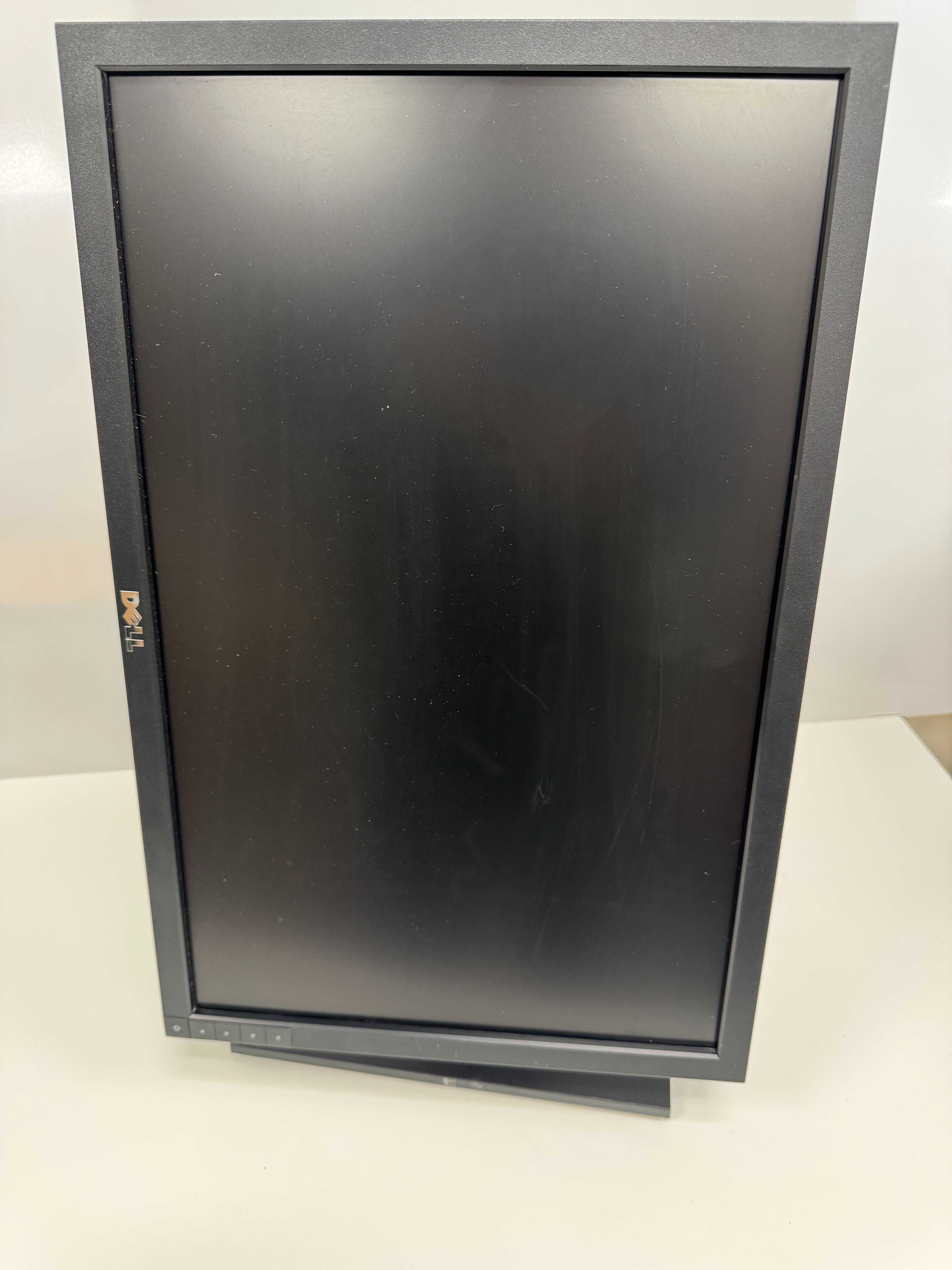 Monitor Dell P2210 22"