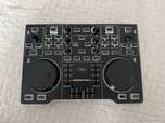 Mixer Hercules DJ CONTROL MP3 LE