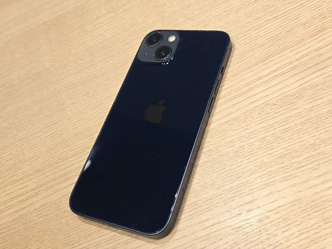 iPhone 13 Impecável por Apenas 250€