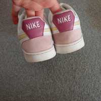 Nike court version rozmiar 41