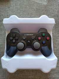 Pad do PlayStation 3 PS3 jak nowy