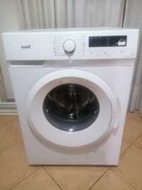 Máquina de lavar 7kg.para venda, 130 euros Odivelas,
