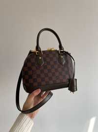 Torebka Louis Vuitton Alma BB